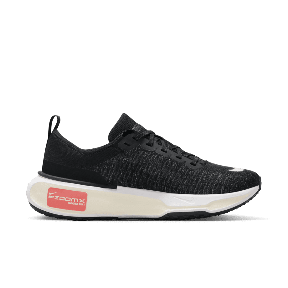 Nike Nike Invincible 3