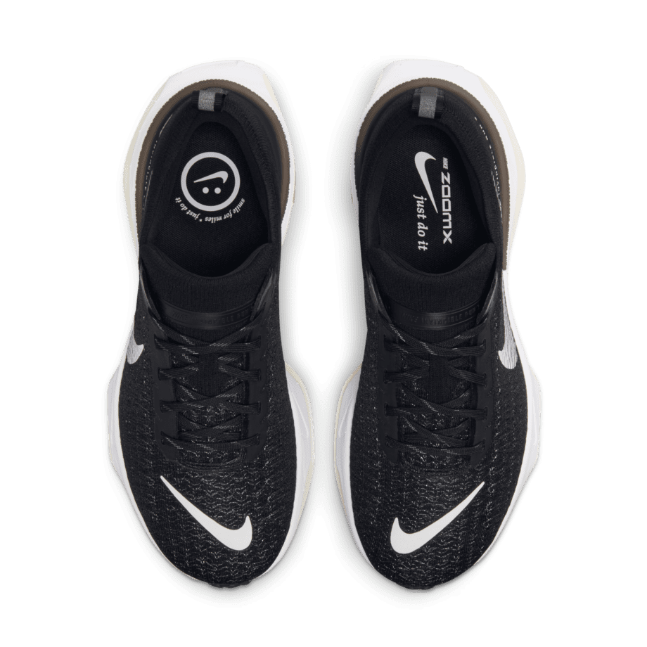 Nike Nike Invincible 3