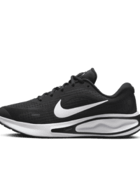 Nike Nike Journey Run