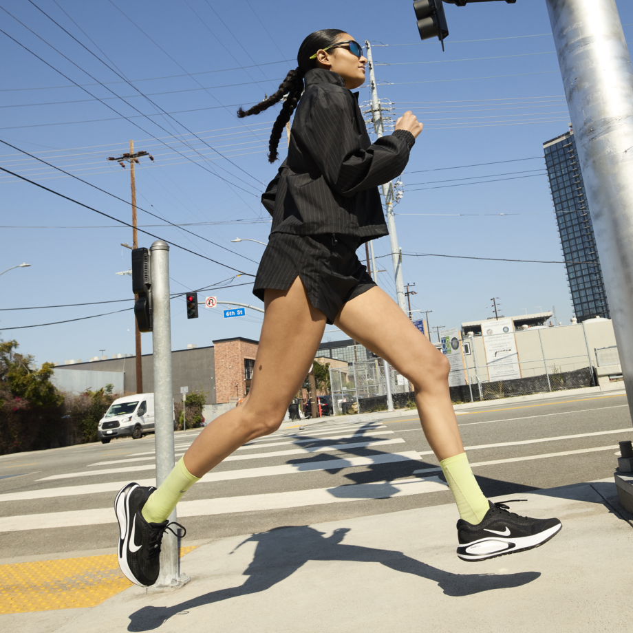 Nike Nike Journey Run