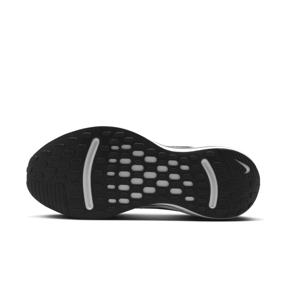 Nike Nike Journey Run