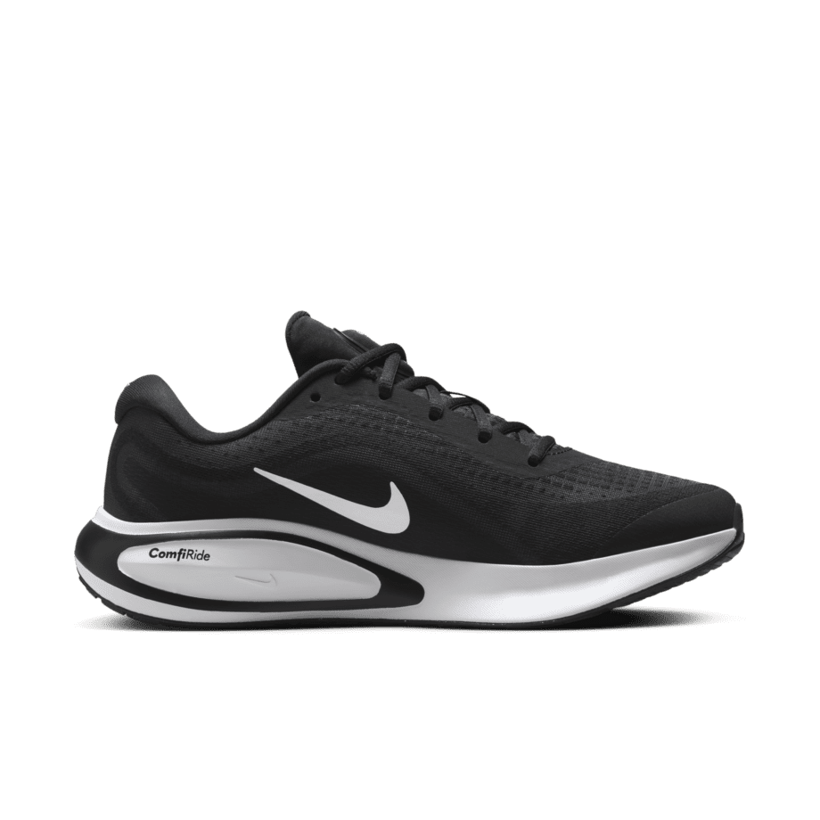 Nike Nike Journey Run
