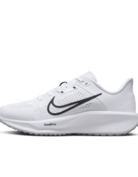 Nike Nike Quest 6