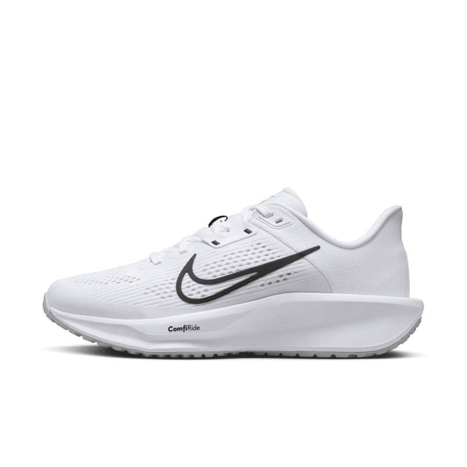 Nike Nike Quest 6