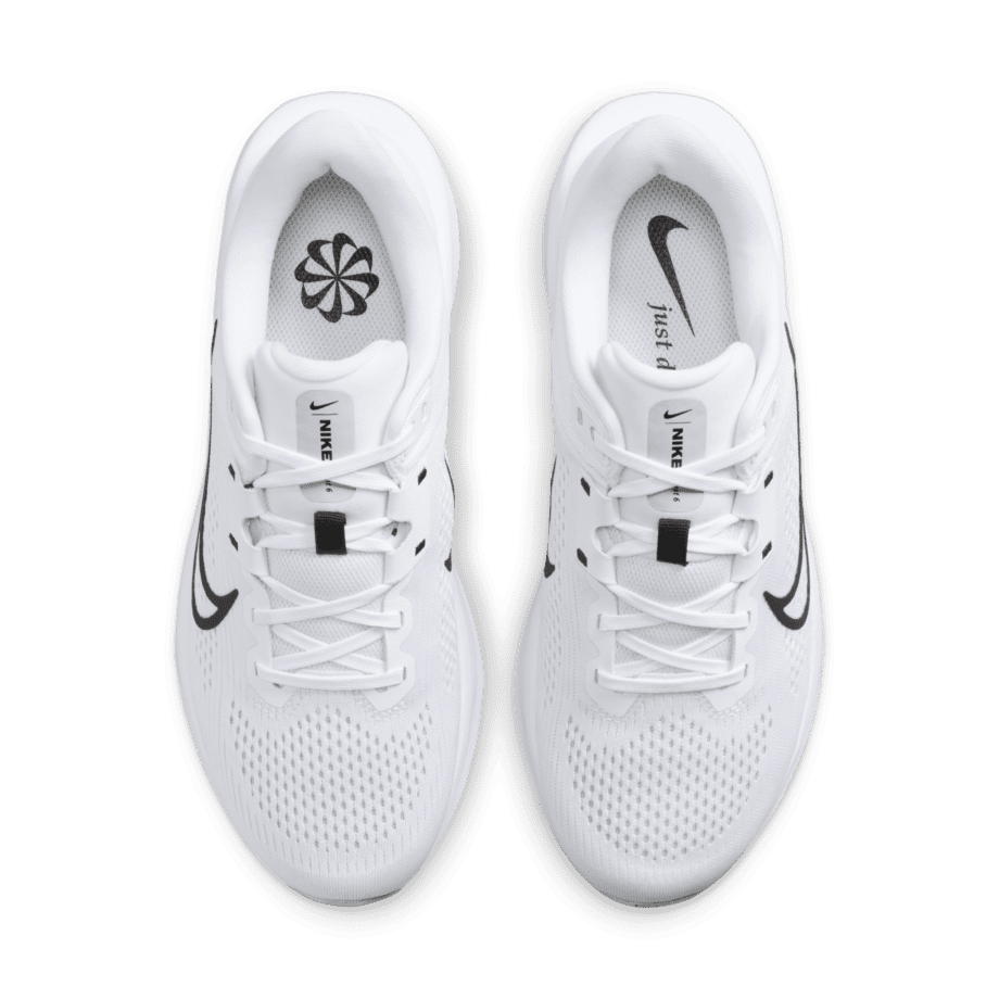 Nike Nike Quest 6