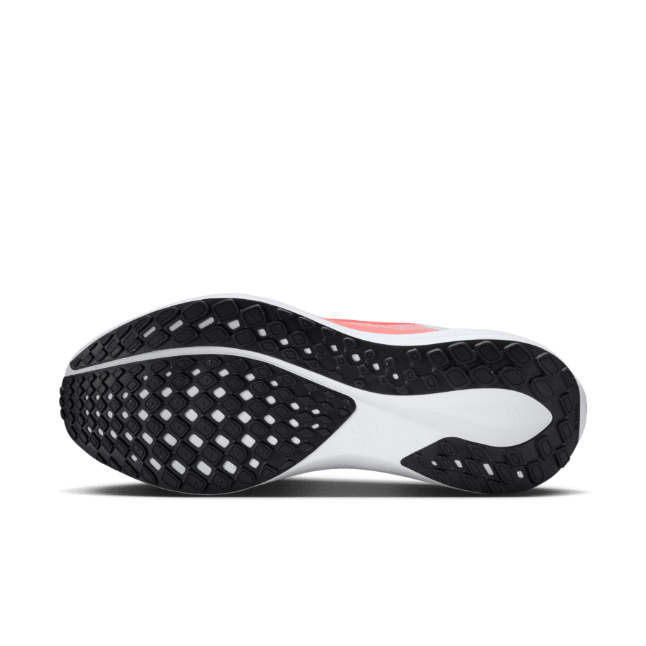 Nike Nike Pegasus 41