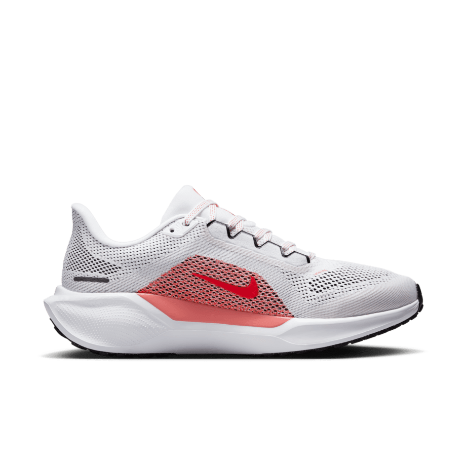 Nike Nike Pegasus 41
