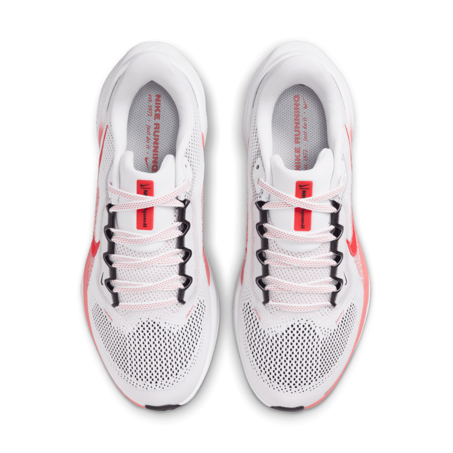 Nike Nike Pegasus 41