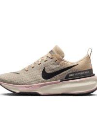 Nike Nike Invincible 3 Premium