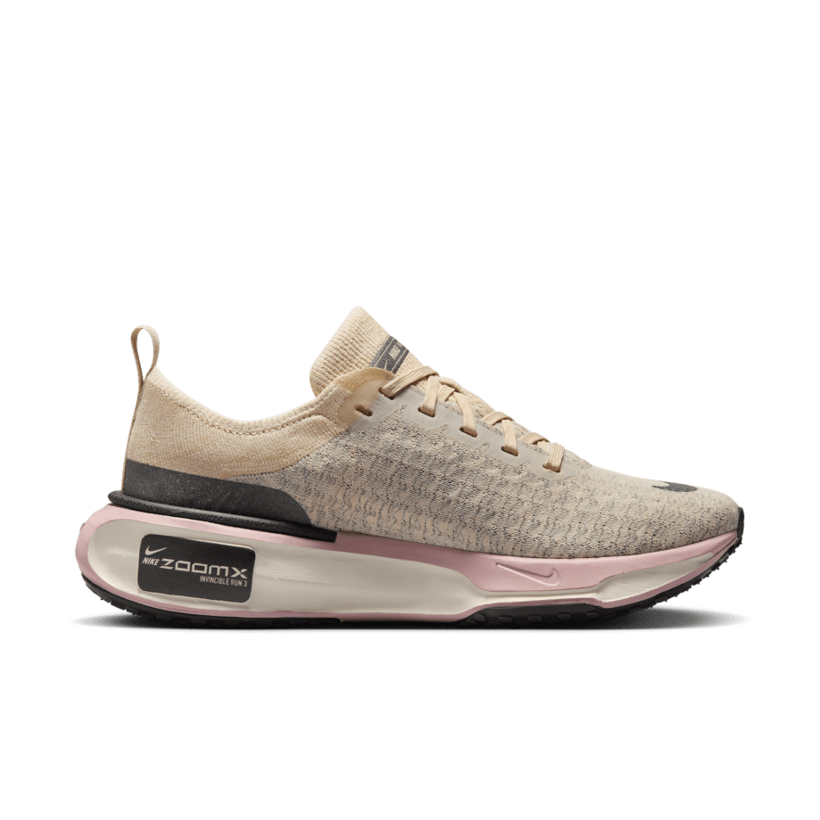 Nike Nike Invincible 3 Premium
