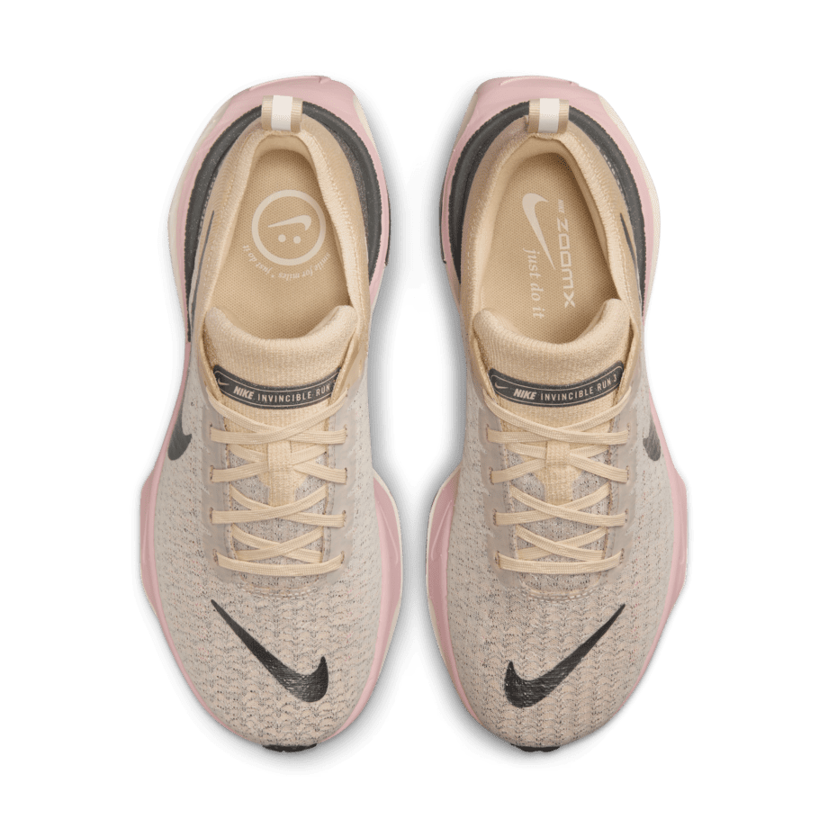 Nike Nike Invincible 3 Premium