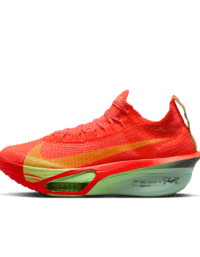 Nike Nike Alphafly 3