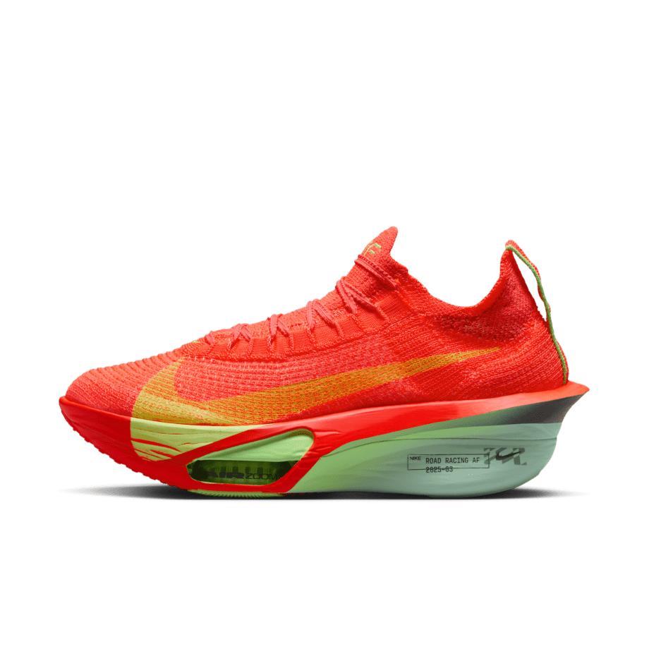 Nike Nike Alphafly 3