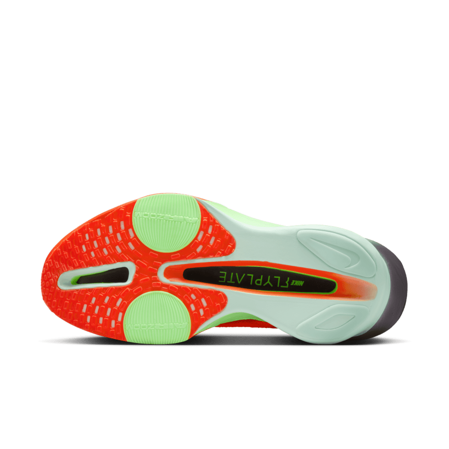 Nike Nike Alphafly 3