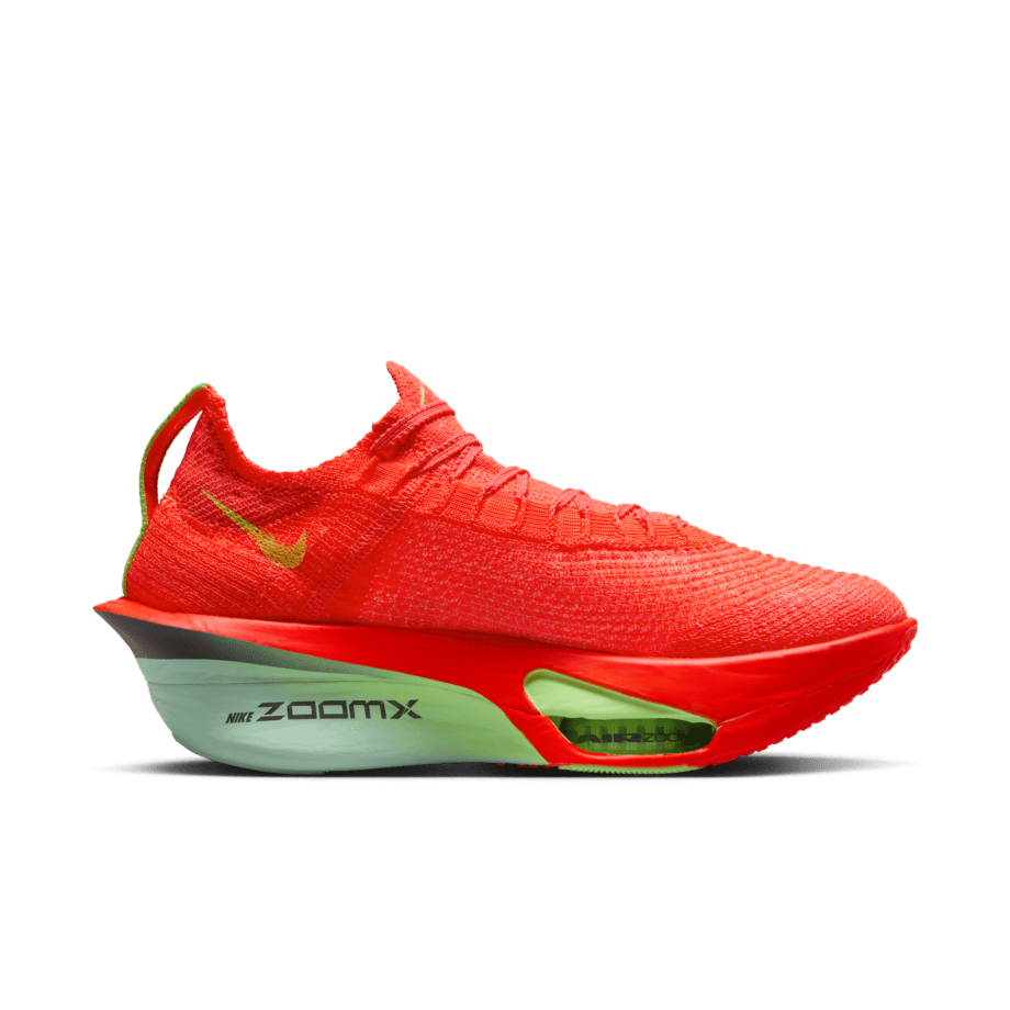 Nike Nike Alphafly 3