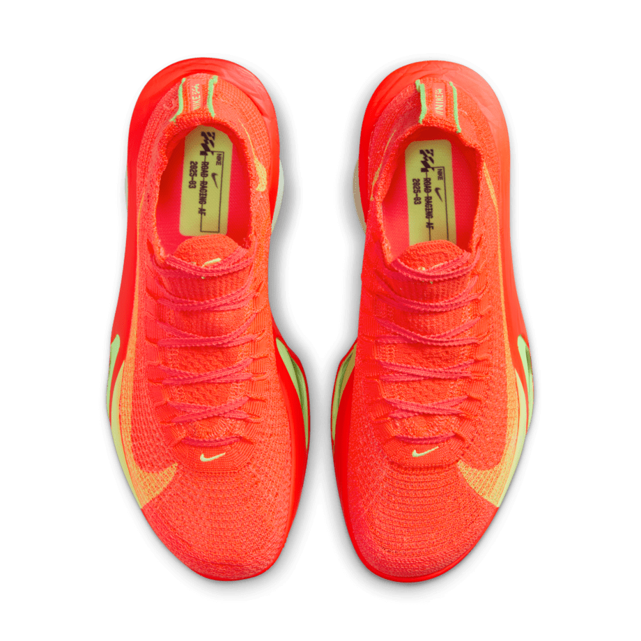 Nike Nike Alphafly 3
