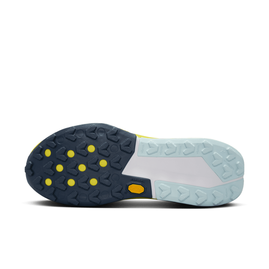 Nike Nike Zegama 2
