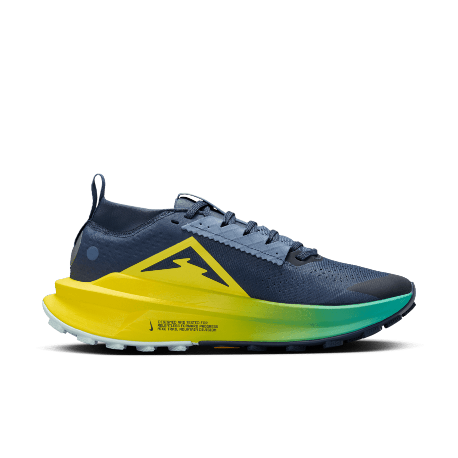 Nike Nike Zegama 2