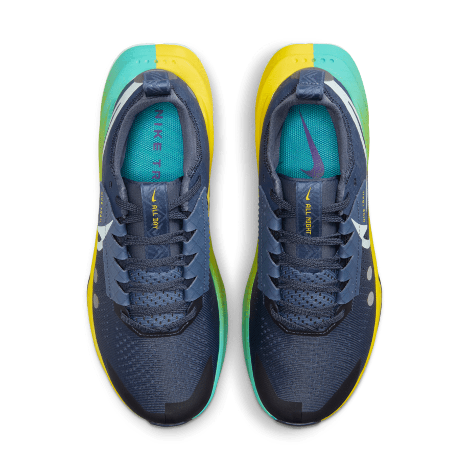 Nike Nike Zegama 2