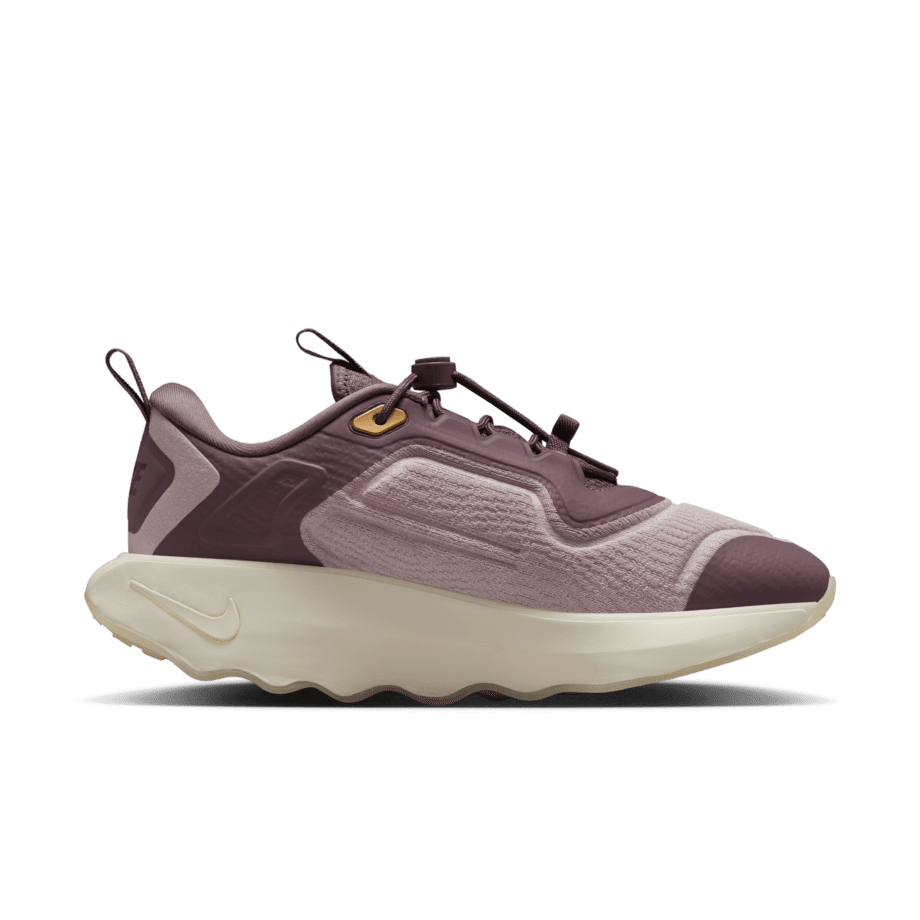 Nike Nike Motiva SP