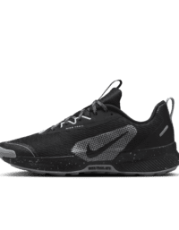 Nike Nike Juniper Trail 3