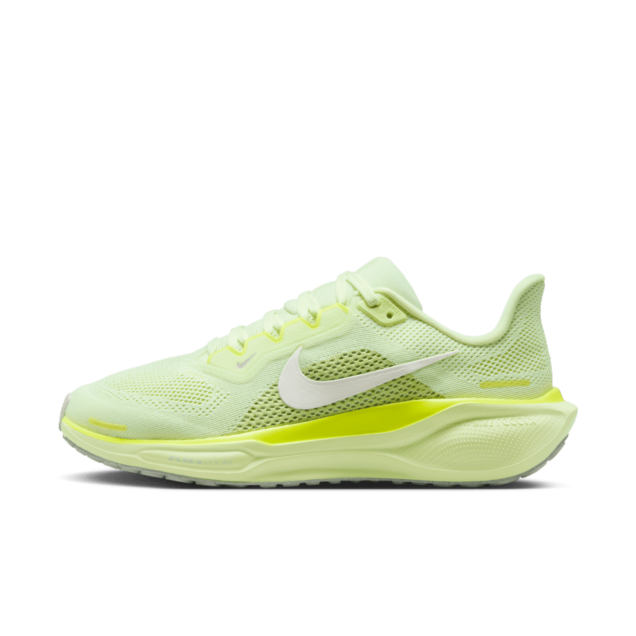 Nike Nike Pegasus 41