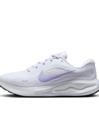 Nike Nike Journey Run