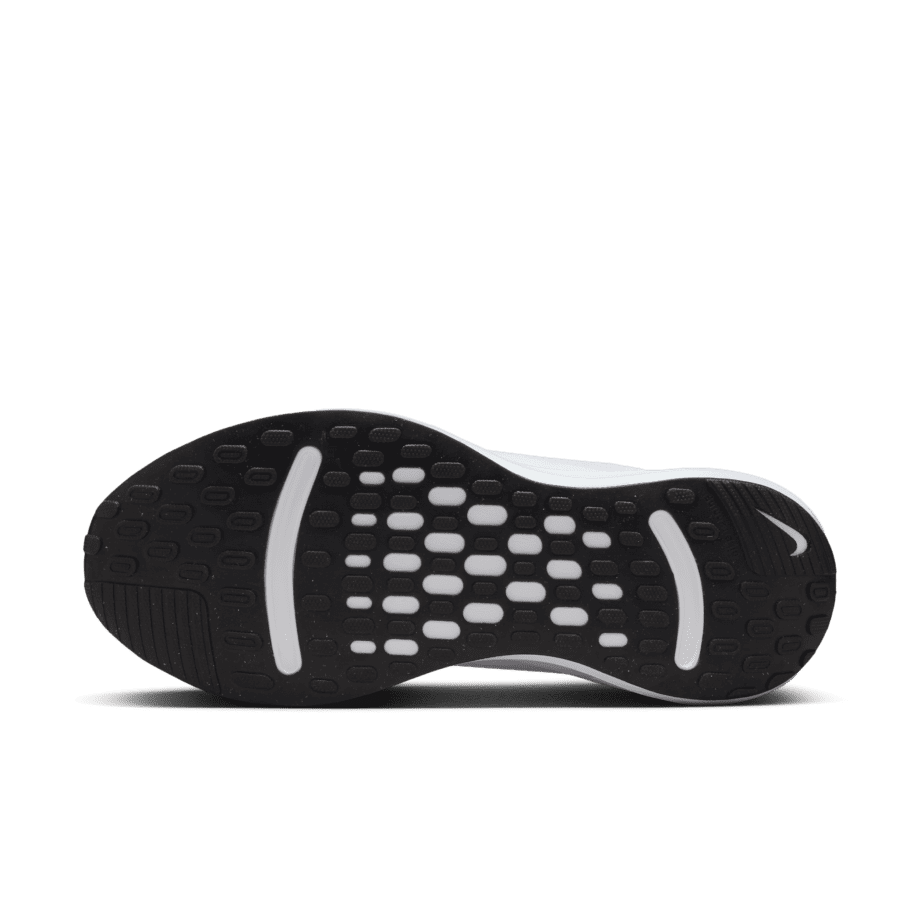 Nike Nike Journey Run