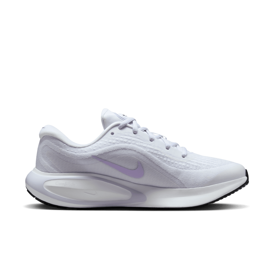 Nike Nike Journey Run