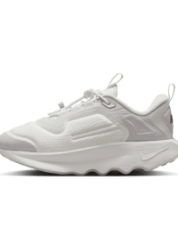 Nike Nike Motiva SP