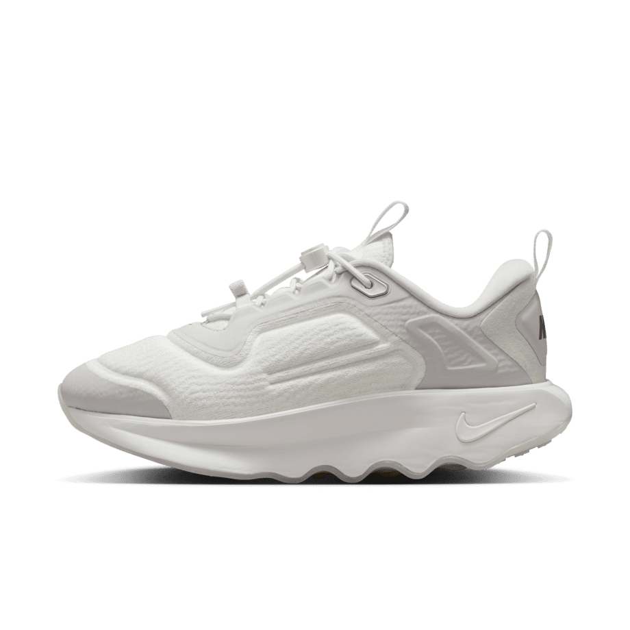 Nike Nike Motiva SP