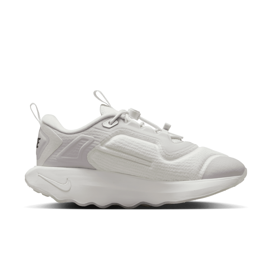 Nike Nike Motiva SP