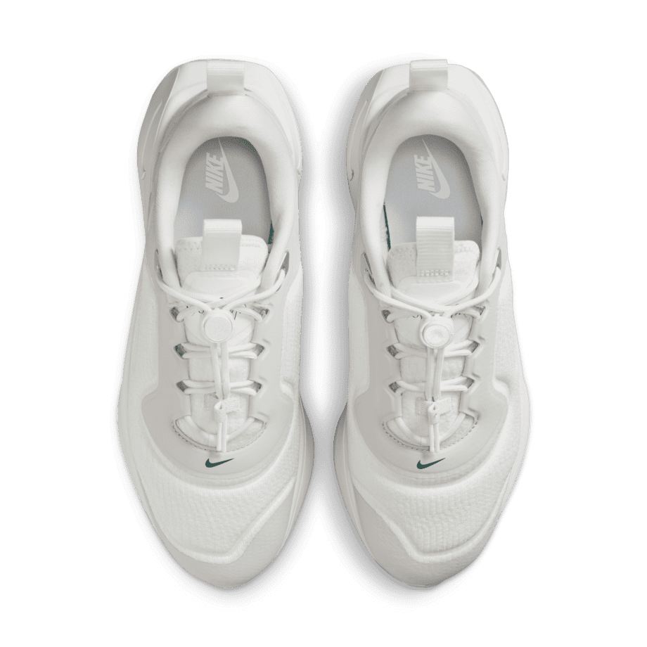 Nike Nike Motiva SP