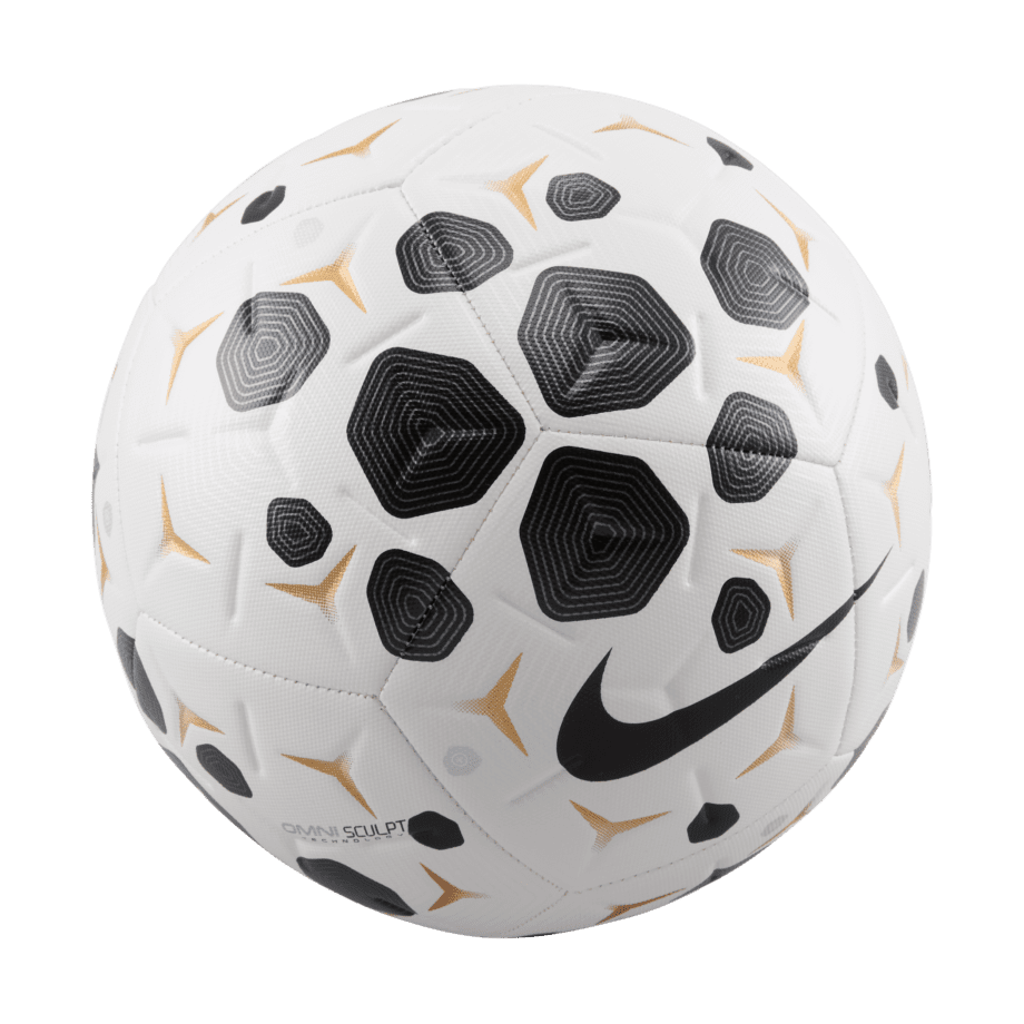 Nike Nike Academy