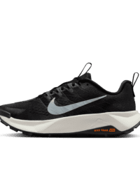 Nike Nike Wildhorse 10