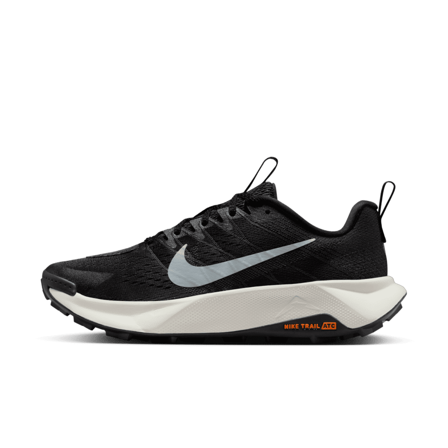 Nike Nike Wildhorse 10