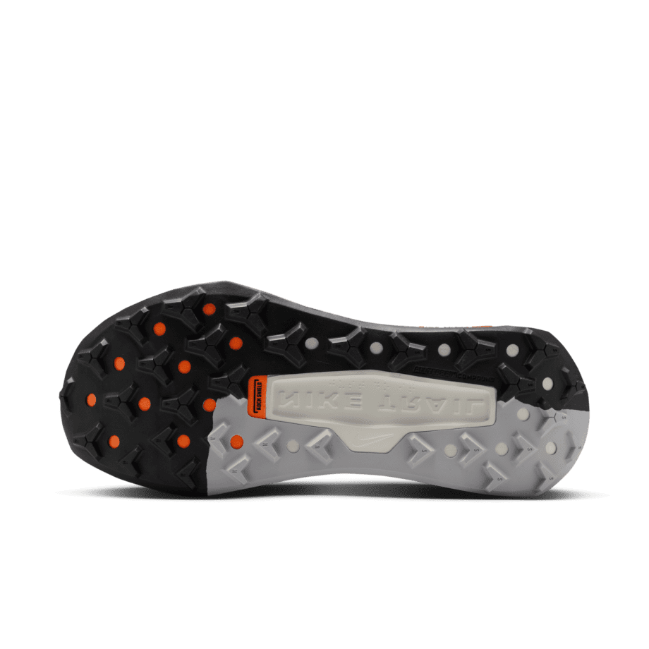 Nike Nike Wildhorse 10