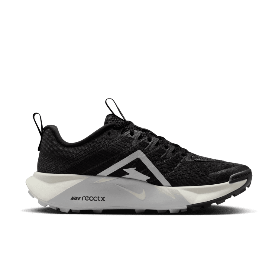 Nike Nike Wildhorse 10