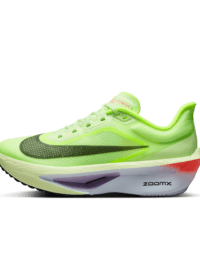 Nike Nike Zoom Fly 6