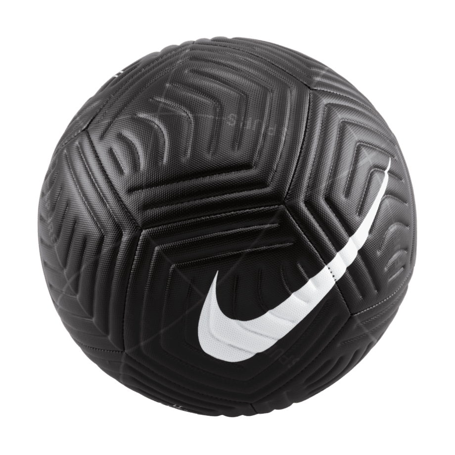 Nike Tottenham