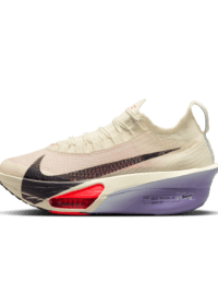 Nike Nike Alphafly 3