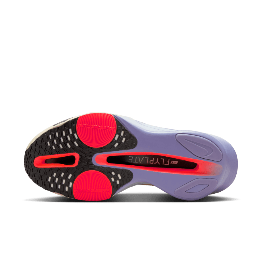 Nike Nike Alphafly 3