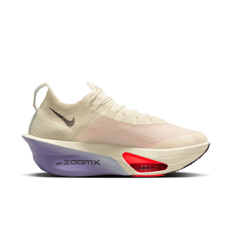 Nike Nike Alphafly 3