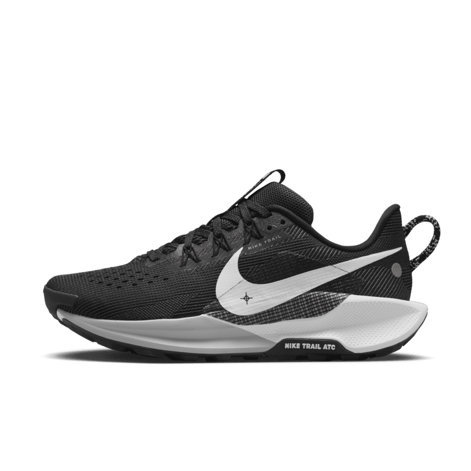 Nike Nike Pegasus Trail 5