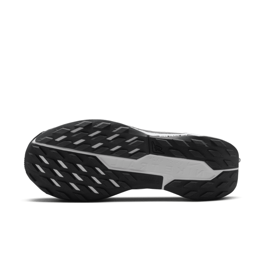 Nike Nike Pegasus Trail 5