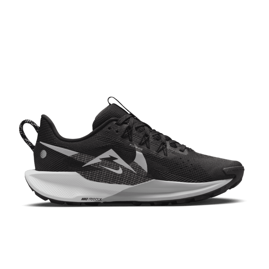 Nike Nike Pegasus Trail 5