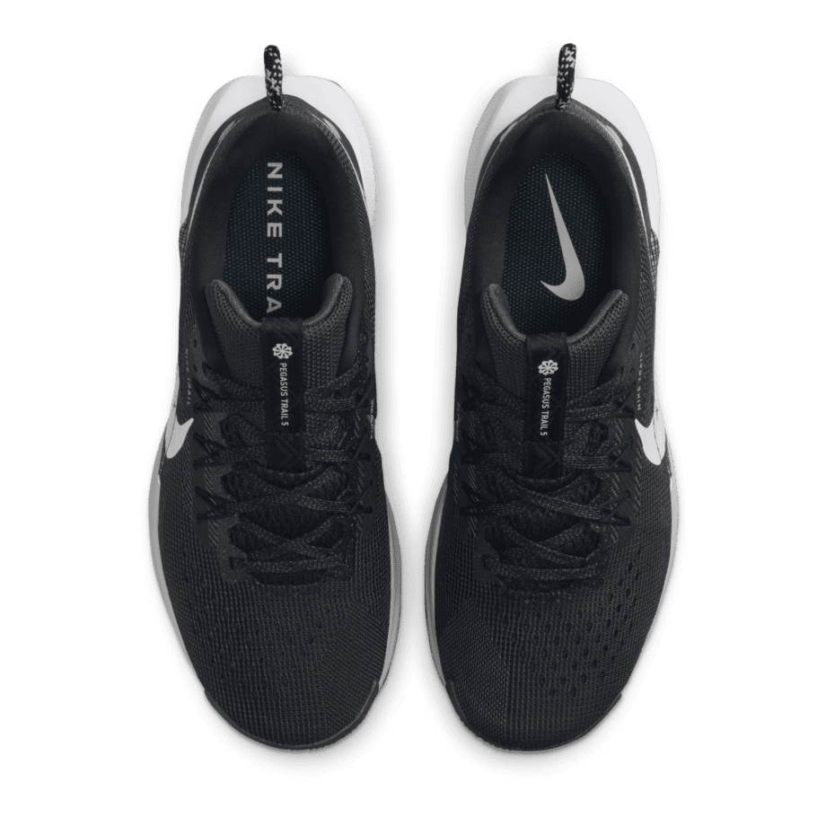 Nike Nike Pegasus Trail 5