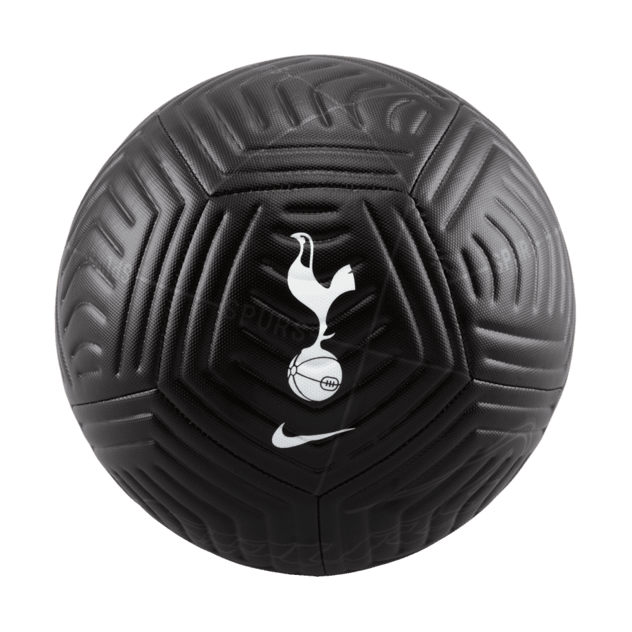 Nike Tottenham