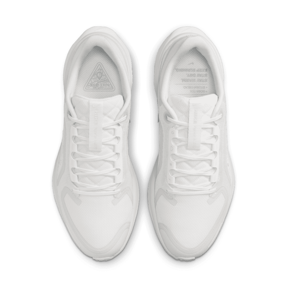 Nike Nike Pegasus 41 GORE-TEX