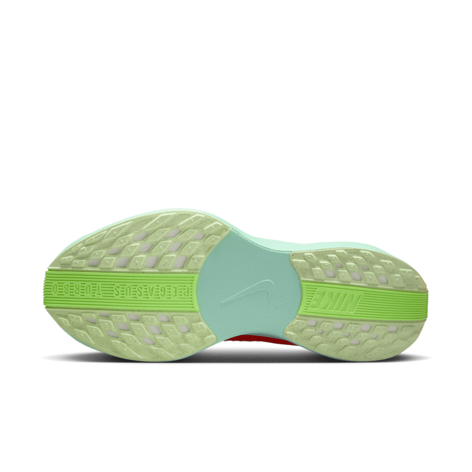 Nike Nike Pegasus Plus